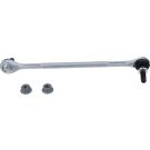 Stabilisator li MERCEDES 36862 01 Stabilisator li MERCEDES 36862 01