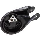 Lagerung, Motor Ford Focus/C-Max 1.6-2.0 03- T. Metall 40-0174