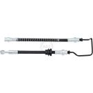 A.B.S. Bremsschlauch SL 6169