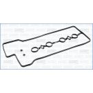 Dichtung, Zylinderkopfhaube Daihatsu Terios 10 56025000