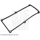 Dichtung, Zylinderkopfhaube Hyundai Atos 1.0I ADG06723