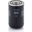 Mann & Hummel Ölfilter PKW NISSAN W 940/27