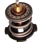Thermostat, Kühlmittel TH7274.80