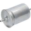 AMC Kraftstofffilter PKW NISSAN Primera,Serena NF-255L