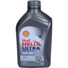 Shell Helix Ultra Professional AV-L 0W-30 1L 550046303
