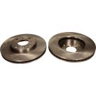 Maxgear Bremsscheibe Honda P. Accord 98 19-0924