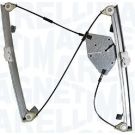 Fensterheber AC1388