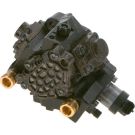Hochdruckpumpe 0 445 010 290