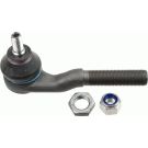 Spurstangenkopf VA li PEUGEOT 24723 01