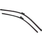 Scheibenwischer 600/500 Aerotwin Bmw X5 10 39-0159