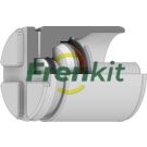 FRENKIT Kolben, Bremssattel K384703