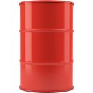 SHELL Helix HX7 Prof.AV 5W-30 55L 5W30HX7PAV55SHL