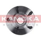 KAMOKA Radlagersatz 5500046
