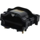 Verteilerspule TOYOTA COROLLA Wagon 1.8 AWD - 1.02 F 000 ZS0 121