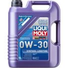 Liqui Moly Synthoil Longtime 0W-30 5 l 1172