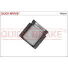 QUICK BRAKE Kolben, Bremssattel 185216K
