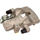 Bremssattel 82-0273 Bremssattel 82-0273