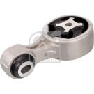 Lagerung, Motor 172964