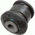Querlenkerlager FORD 35324 01