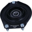 Federbeinstützlager MEYLE-ORIGINAL-KIT: Better solution for you 28-14 641 0001 Federbeinstützlager MEYLE-ORIGINAL-KIT: Better solution for you 28-14 641 0001