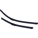 Scheibenwischer, Universal 39-0639