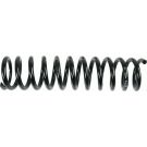 Sachs Fahrwerksfeder Db P. W124 200-230E/200D Reinforced/ 250/300D/30 997 109