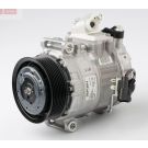 DENSO Kompressor DCP14014