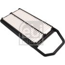 FEBI BILSTEIN Luftfilter 183850