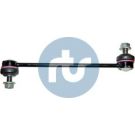 RTS Stabilisatorstange 97-08824 RTS Stabilisatorstange 97-08824