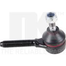 Gelenk - Lenkung Db W201 M12 5033317 Gelenk - Lenkung Db W201 M12 5033317