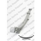 KILEN Federnpaket 622055