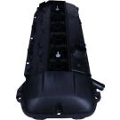 Zylinderkopfhaube 28-0758