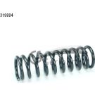 CS Germany Fahrwerksfeder Db T. W201 14.319.894