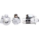 12V.Starter CITROEN C4 Aircross 1.6 Hdi 300063112