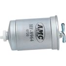 AMC Kraftstofffilter PKW HF-8964