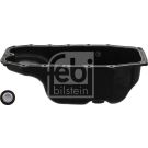 Ölwanne febi Plus 44880