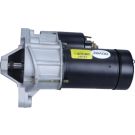 Anlasser STA0016R