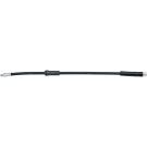 A.B.S. Bremsschlauch SL 6369