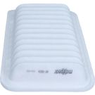 Luftfilter 26-2468