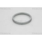 TRISCAN Sensorring, ABS 8540 13405