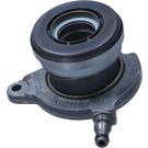 Kupplung Kupplung Volvo S60/Xc60/V60/V70 08 31325023
