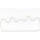 CORTECO Ventildeckeldichtung 023170P