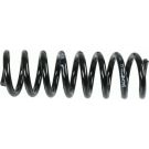 Sachs Fahrwerksfeder Db T. W 210 E-Klasse 05/95 996 614