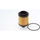 Ölfilter FIAT,OPEL,LANCIA,ALFA F 026 407 096