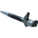 Einspritzventil HRD618