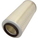 Luftfilter 26-1345