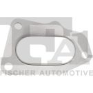 FA1 Auspuffdichtung 472-504