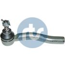 RTS Lenkstift 91-00599-2