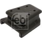 Lagerbuchse, Blattfeder 47584