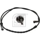 FEBI BILSTEIN Verschleißsensor 29661